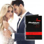 Phobium Pheromo for men 1 ml - 2