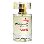 Phobium Pheromo VERO for women 50 ml - 2