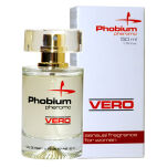 Phobium Pheromo VERO for women 50 ml - 3