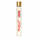 Phobium Pheromo VERO for women 15 ml - 2