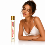 Phobium Pheromo VERO for women 15 ml - 3