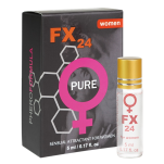 FX24 - PURE for women 5ml - 2