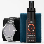 Orgie Time Lag Spray opóźniający wytrysk 25ml - 2