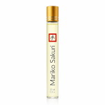 Mariko Sakuri for women 15 ml - 2