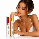 Mariko Sakuri for women 15 ml - 3