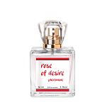 Rose of Desire for women - 2