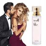 Smell Like #04 for women 30ml - 3