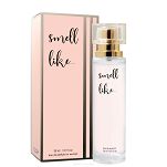 Smell Like #04 for women 30ml - 2