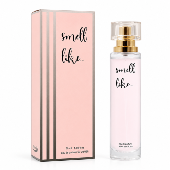 Smell Like #04 for women 30ml