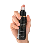 Orgie Eliksir ciała i włosów dla mężczyzn Sensfeel 100ml - 3