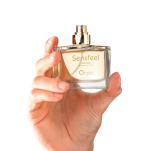 Orgie Sensfeel for Man 50ml - 3