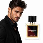 PHENOMENAL Pheromone for men - 3
