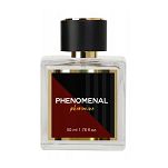 PHENOMENAL Pheromone for men - 2