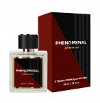 PHENOMENAL Pheromone for men - 3