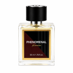 PHENOMENAL Pheromone for men - 2