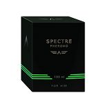 Spectre Pheromo for men 100 ml - 3