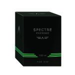 Spectre Pheromo for men 100 ml - 3