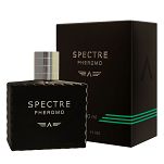 Spectre Pheromo for men 100 ml - 4