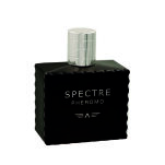 Spectre Pheromo for men 100 ml - 2