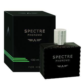 Spectre Pheromo for men 100 ml