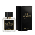 WINNER N°13 for men 50ml - 2