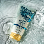 Orgie Lube Tube Cool żel intymny 150ml - 2