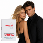 Phobium Pheromo VERO for women 1 ml - 2