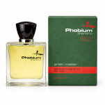 Phobium Pheromo Green Master  100 ml - 3