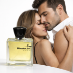 Phobium Pheromo Green Master  100 ml - 4