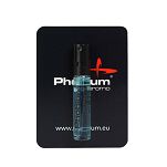 Phobium Pheromo for men 2,2 ml - 2