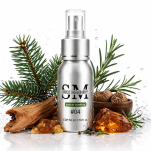 SM Sex Magnet #04 50 ml  - 3