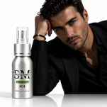 SM Sex Magnet #04 50 ml  - 2