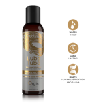 Orgie Lube Tube Human Lube żel intymny 150ml - 3