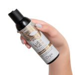 Orgie Lube Tube Human Lube żel intymny 150ml - 2
