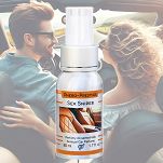 Perfumy do samochodu, Sex Sniper - 3