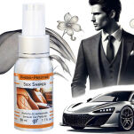 Perfumy do samochodu, Sex Sniper - 5