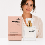 PHOBIUM Pheromo Magnetic Desire 50 ml - 3