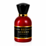 Red Goddes pheromone for women - 2