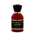 Red Goddes pheromone for women - 2