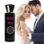 Orient Musk for women 50 ml - 4
