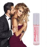 Phobium Pheromo for women 15 ml - 4
