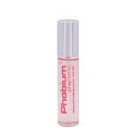 Phobium Pheromo for women 15 ml - 2
