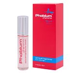 Phobium Pheromo for women 15 ml - 3