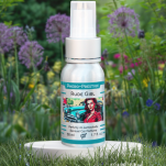 Perfumy do samochodu, Rude Girl - 4