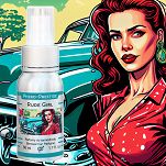 Perfumy do samochodu, Rude Girl - 2