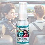 Perfumy do samochodu, Rude Girl - 3