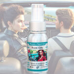 Perfumy do samochodu, Rude Girl - 3