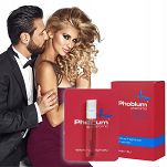 Phobium Pheromo for women 2,2 ml - 4