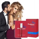 Phobium Pheromo for women 2,2 ml - 4