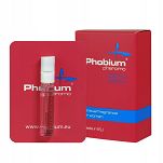 Phobium Pheromo for women 2,2 ml - 3